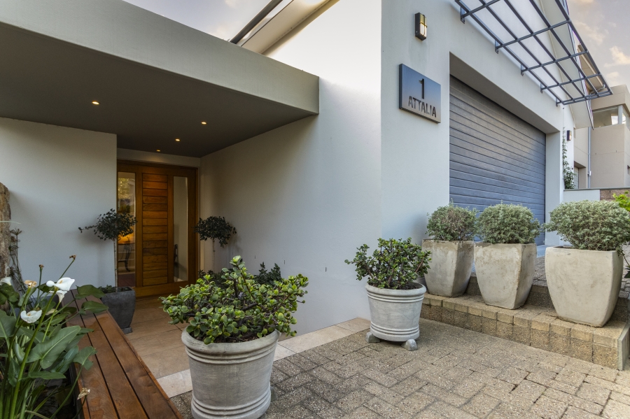 5 Bedroom Property for Sale in Fairhaven Country Estate Western Cape